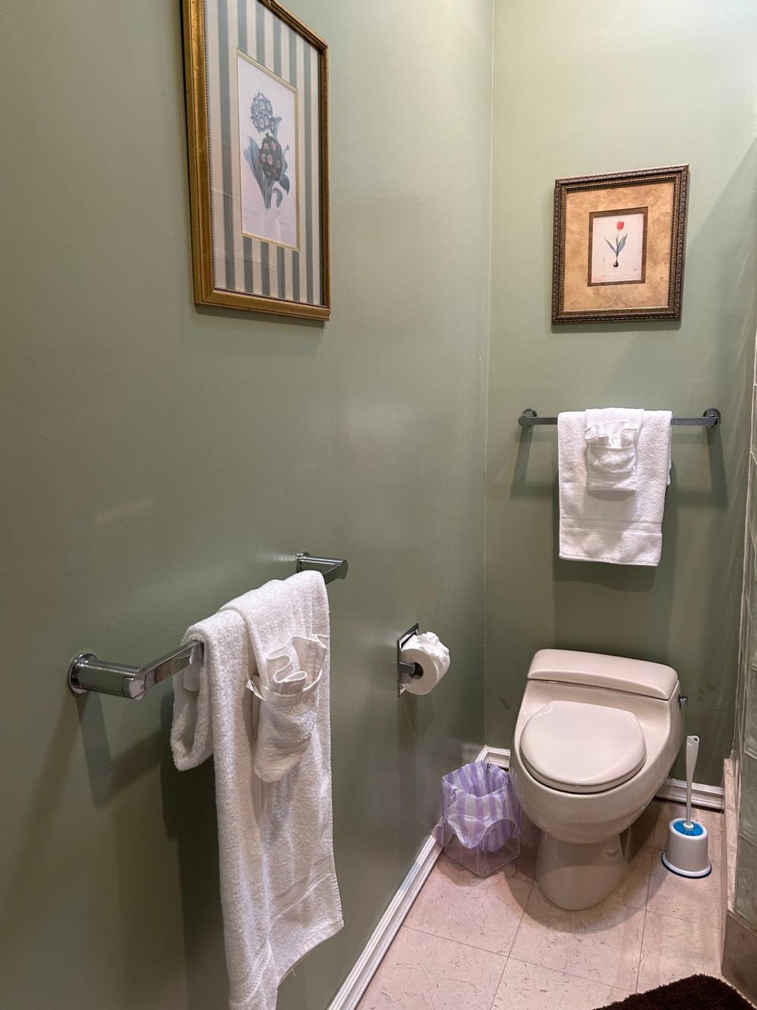The Sanctuary House West Palm Beach Ngoại thất bức ảnh