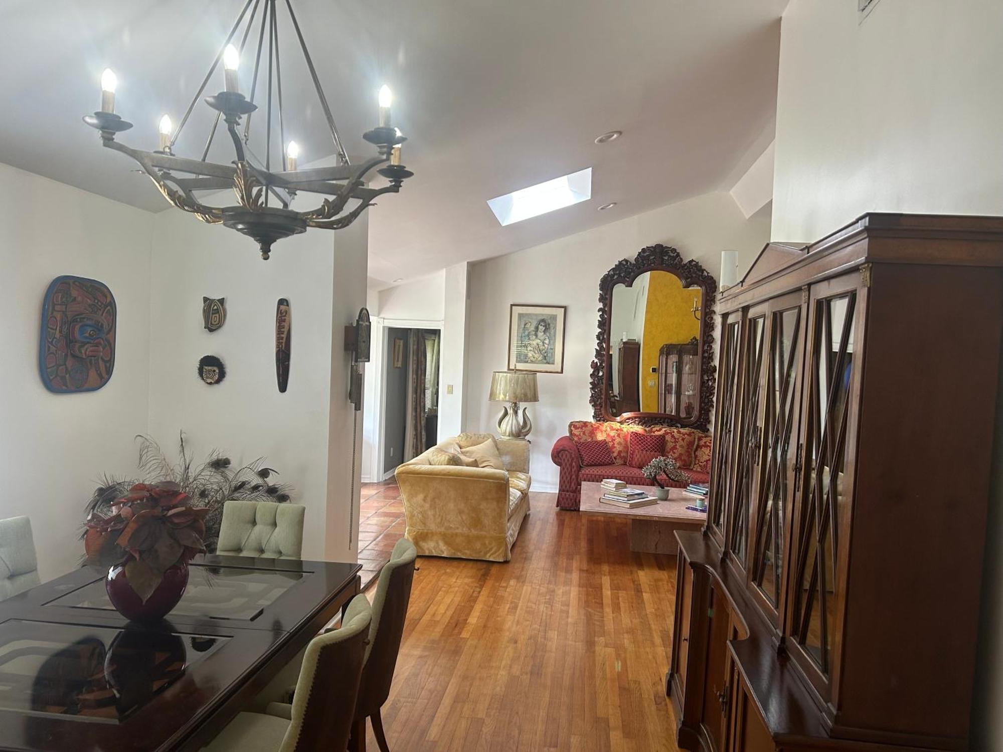The Sanctuary House West Palm Beach Ngoại thất bức ảnh