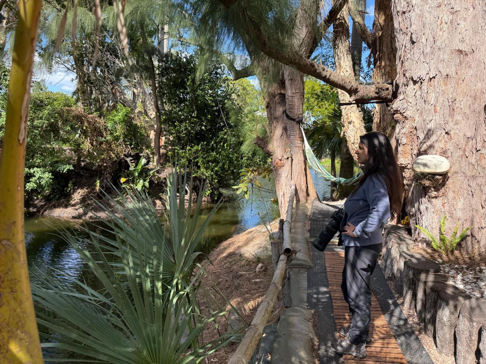 The Sanctuary House West Palm Beach Ngoại thất bức ảnh